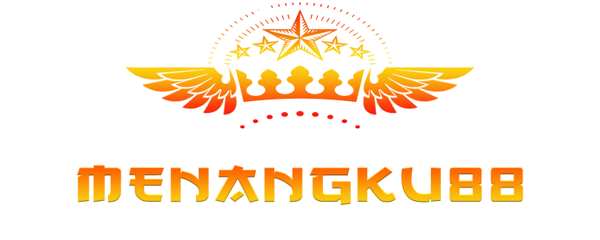 Menangku88