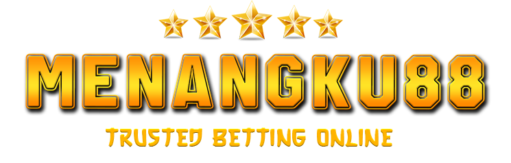 MENANGKU88