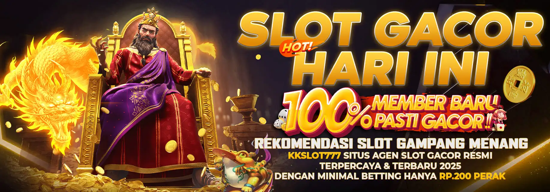 MENANGKU88